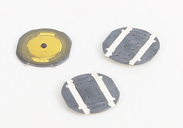 薄膜輕觸開關(guān)