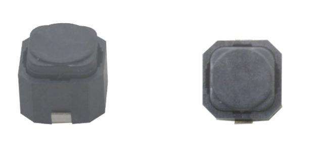 無(wú)聲輕觸開(kāi)關(guān)