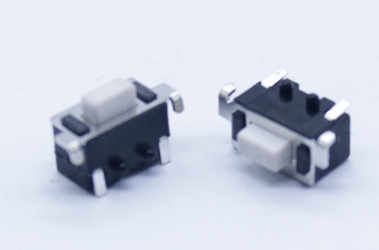 小型輕觸開(kāi)關(guān)供貨商