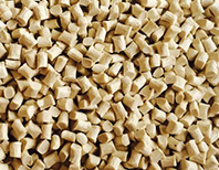 輕觸開關(guān)材質(zhì)