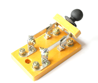 刀閘開(kāi)關(guān)