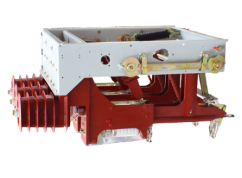 負(fù)荷開(kāi)關(guān)