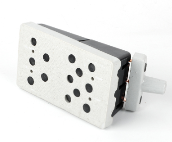 閘刀開(kāi)關(guān)