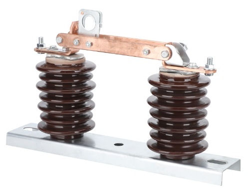 隔離刀開(kāi)關(guān)