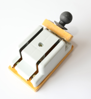 刀開(kāi)關(guān)