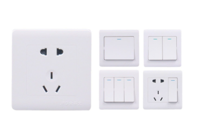 墻壁開關(guān)的作用