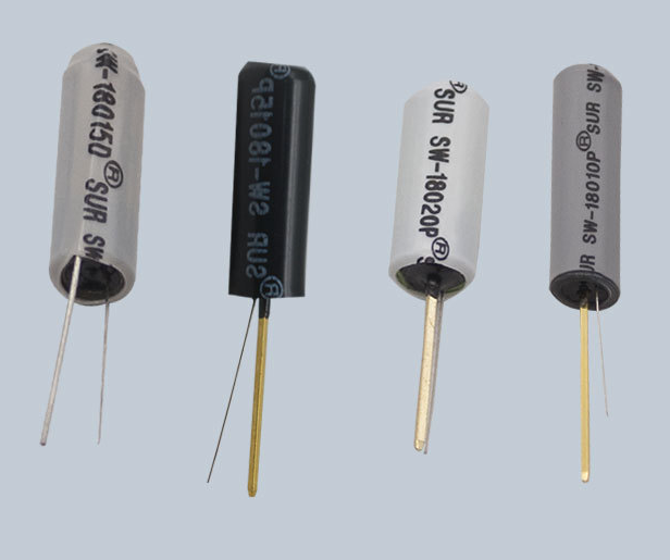 震動開關(guān) 震動開關(guān)