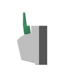 砸刀開(kāi)關(guān)