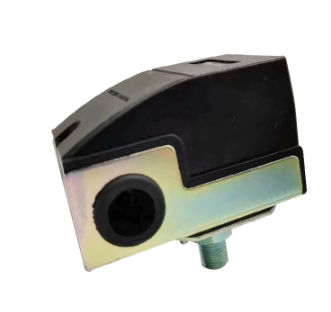 水壓力開關(guān)