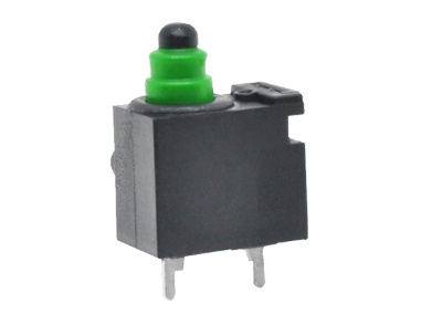 車(chē)微動(dòng)開(kāi)關(guān)