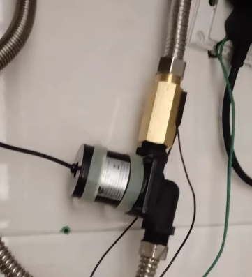 流量開(kāi)關(guān)