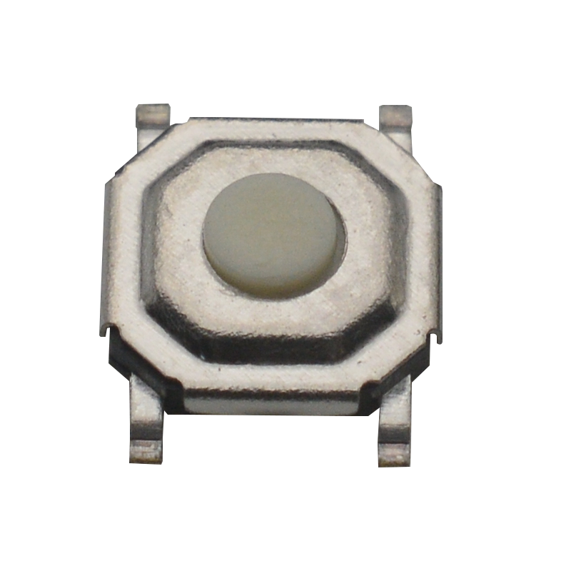 輕觸按鍵開(kāi)關(guān)