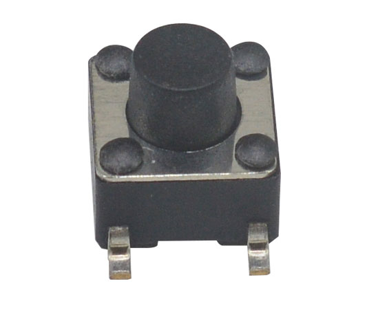 彰化輕觸按鍵開關(guān)