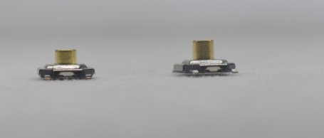 輕觸開(kāi)關(guān)