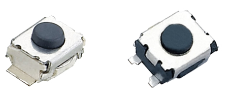 輕觸彈簧開(kāi)關(guān)