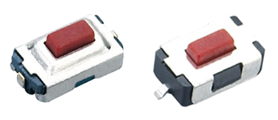 硅膠輕觸開關(guān)