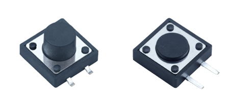 輕觸開關(guān)廠商