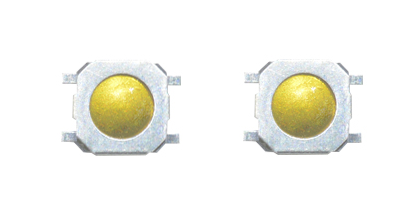 輕觸開(kāi)關(guān)微動(dòng)