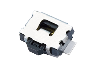 輕觸開(kāi)關(guān)力度