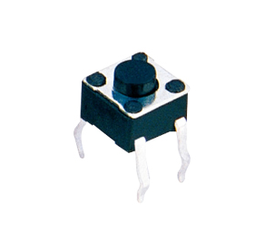 直插輕觸開(kāi)關(guān)