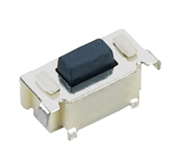 側(cè)按輕觸開關