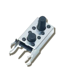 雙聯(lián)輕觸開關