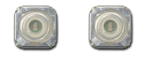 車(chē)輛輕觸開(kāi)關(guān)