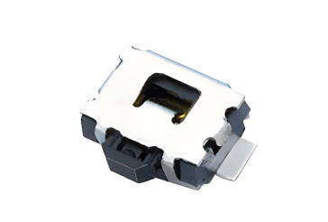 電子輕觸開(kāi)關(guān)