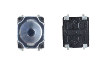 江蘇輕觸開關(guān)