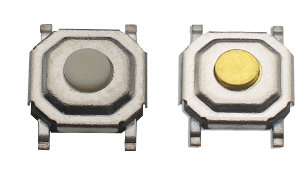 輕觸開(kāi)關(guān)