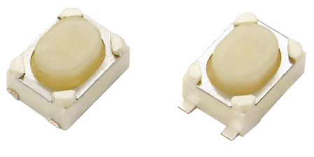 佛山輕觸開關(guān)