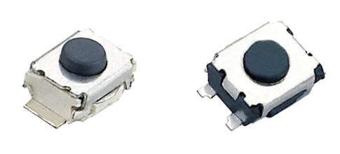 彈片輕觸開(kāi)關(guān)