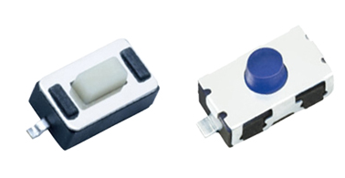 輕觸開(kāi)關(guān)生產(chǎn)