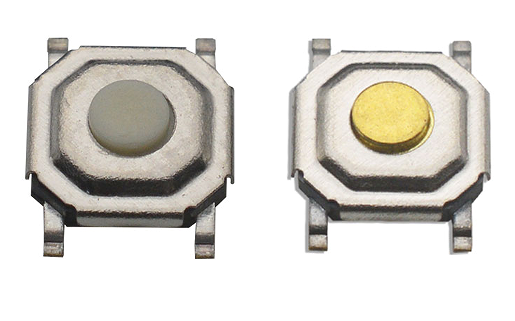 鍵盤(pán)輕觸開(kāi)關(guān)