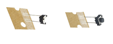 彈簧輕觸開(kāi)關(guān) 彈簧輕觸開(kāi)關(guān)