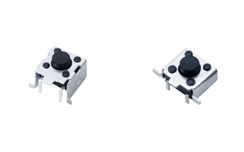 輕觸開(kāi)關(guān)的廠家