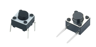 輕觸開(kāi)關(guān)多少錢(qián)