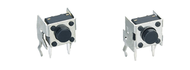 輕觸開(kāi)關(guān) 廠家