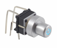 ?企業(yè)采購(gòu)視角下的90度輕觸開(kāi)關(guān)深度解析  