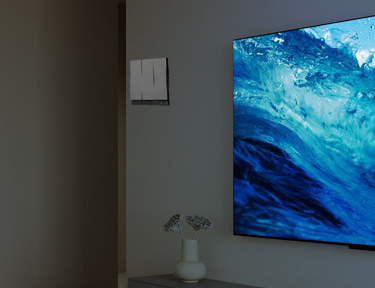 86型輕觸開(kāi)關(guān) 86型輕觸開(kāi)關(guān)