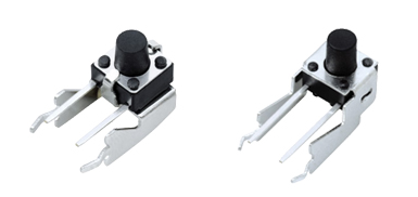 常閉式輕觸開(kāi)關(guān)