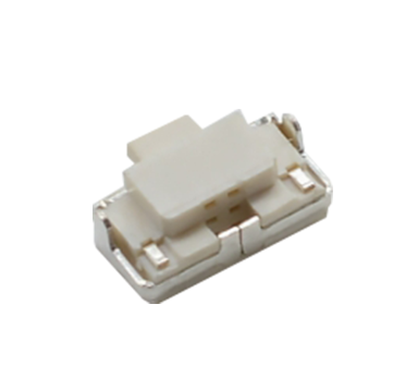 沉板式輕觸開關