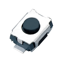 輕觸開關(guān) 價(jià)格