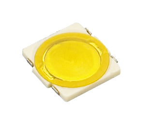 輕觸開關(guān)5*5