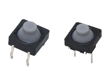 按鍵 輕觸開關(guān)