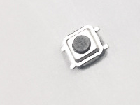 3*3輕觸開關(guān)