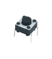 輕觸開關(guān)怎么用