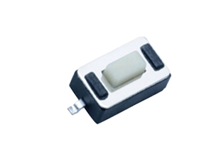 3x6輕觸開關(guān)