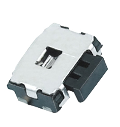 3*4輕觸開關(guān)