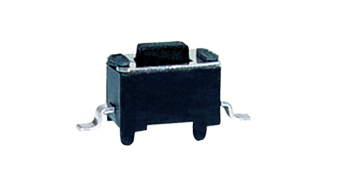 輕觸開關(guān)生產(chǎn)家